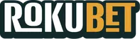 roku-bet-casino.online